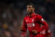 Wijnaldum has been a star performer for Liverpool until now